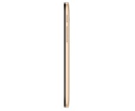 Alcatel Pop 4 Plus LTE Dual SIM złoty - 311517 - zdjęcie 3